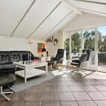 Casa vacanze Poul Thostesensvej