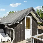 Poul Thostesensvej