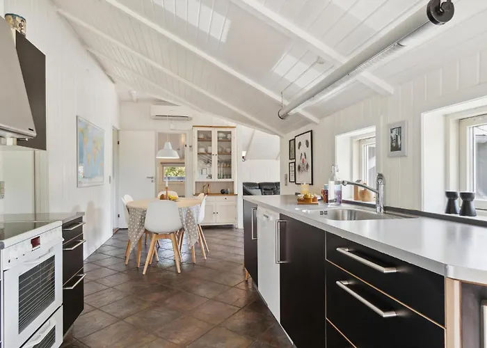 Poul Thostesensvej *