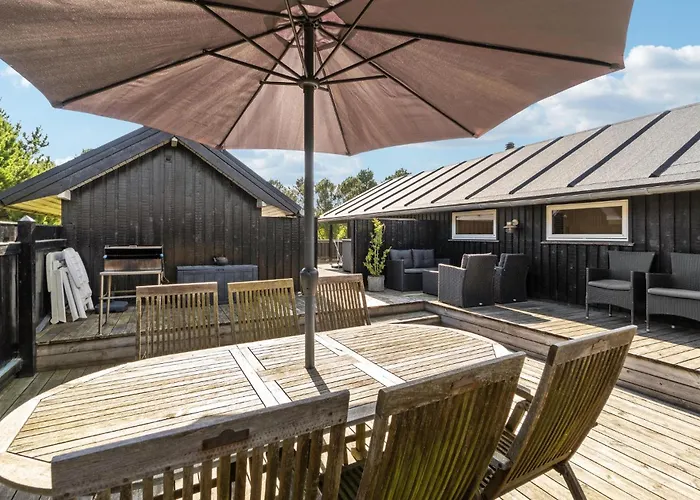 Poul Thostesensvej *